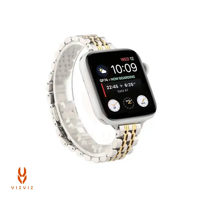 Rolex%207Bead_6_1.webp
